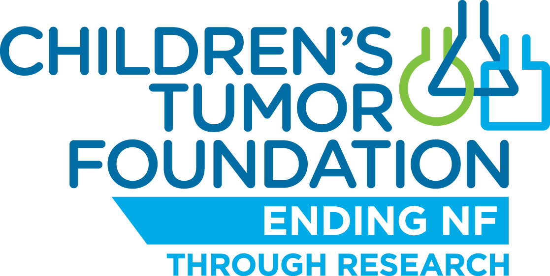 The Children’s Tumor Foundation