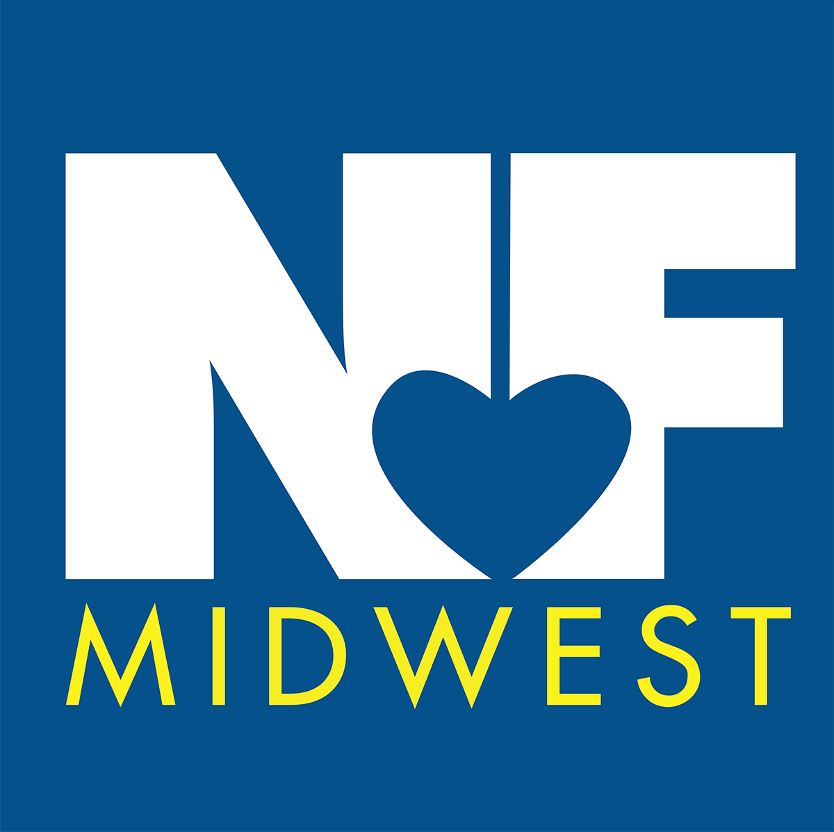 Neurofibromatosis (NF) Midwest