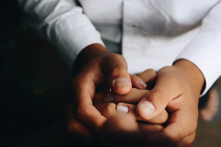 Top Resources for Neurofibromatosis Care Providers