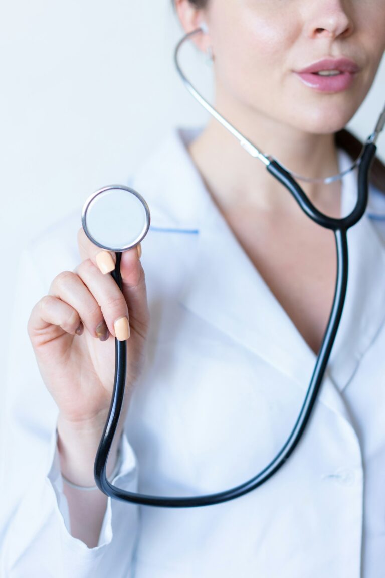 Comprehensive Guides for Managing Neurofibromatosis